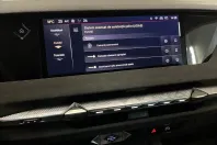 DS Automobiles DS 4 din 2022 cu 56.517 km - oferta DSA182162 - foto 21