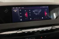 DS Automobiles DS 4 din 2022 cu 56.517 km - oferta DSA182162 - foto 23