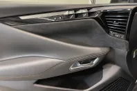 DS Automobiles DS 4 din 2022 cu 56.517 km - oferta DSA182162 - foto 29