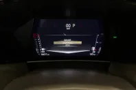 DS Automobiles DS 4 din 2022 cu 56.517 km - oferta DSA182162 - foto 35