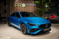 Mercedes-Benz CLA (Clasa CLA) din 2023 cu 20.111 km - oferta MER182163 - foto 3