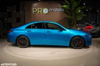 Mercedes-Benz CLA (Clasa CLA) din 2023 cu 20.111 km - oferta MER182163 - foto 4