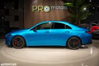 Mercedes-Benz CLA (Clasa CLA) din 2023 cu 20.111 km - oferta MER182163 - foto 8