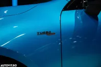 Mercedes-Benz CLA (Clasa CLA) din 2023 cu 20.111 km - oferta MER182163 - foto 12