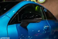 Mercedes-Benz CLA (Clasa CLA) din 2023 cu 20.111 km - oferta MER182163 - foto 13