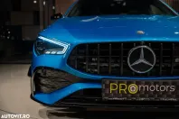 Mercedes-Benz CLA (Clasa CLA) din 2023 cu 20.111 km - oferta MER182163 - foto 15