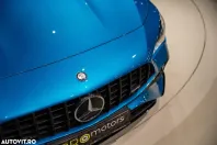 Mercedes-Benz CLA (Clasa CLA) din 2023 cu 20.111 km - oferta MER182163 - foto 16