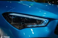 Mercedes-Benz CLA (Clasa CLA) din 2023 cu 20.111 km - oferta MER182163 - foto 18