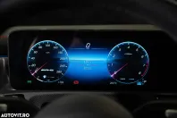 Mercedes-Benz CLA (Clasa CLA) din 2023 cu 20.111 km - oferta MER182163 - foto 25