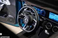 Mercedes-Benz CLA (Clasa CLA) din 2023 cu 20.111 km - oferta MER182163 - foto 26