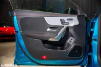 Mercedes-Benz CLA (Clasa CLA) din 2023 cu 20.111 km - oferta MER182163 - foto 28