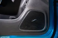 Mercedes-Benz CLA (Clasa CLA) din 2023 cu 20.111 km - oferta MER182163 - foto 29