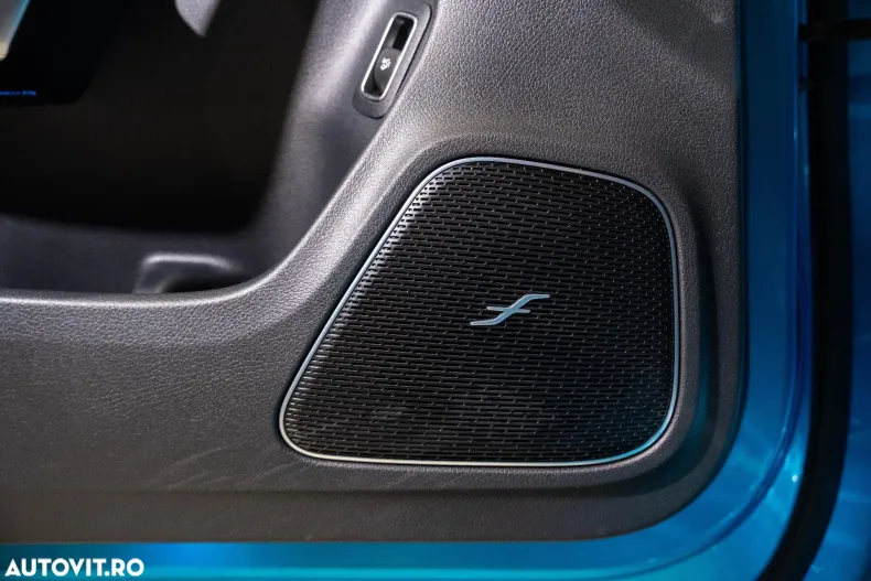 Mercedes-Benz CLA (Clasa CLA) din 2023 cu 20.111 km - oferta MER182163 - foto 29