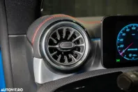 Mercedes-Benz CLA (Clasa CLA) din 2023 cu 20.111 km - oferta MER182163 - foto 30