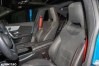 Mercedes-Benz CLA (Clasa CLA) din 2023 cu 20.111 km - oferta MER182163 - foto 31