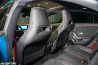 Mercedes-Benz CLA (Clasa CLA) din 2023 cu 20.111 km - oferta MER182163 - foto 32