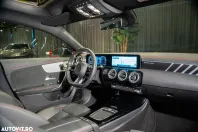 Mercedes-Benz CLA (Clasa CLA) din 2023 cu 20.111 km - oferta MER182163 - foto 36