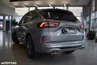 Ford Kuga din 2025 cu 1 km - oferta FOR182164 - foto 2