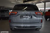 Ford Kuga din 2025 cu 1 km - oferta FOR182164 - foto 3