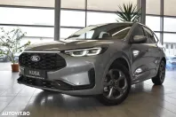 Ford Kuga din 2025 cu 1 km - oferta FOR182164 - foto 4