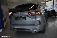 Ford Kuga din 2025 cu 1 km - oferta FOR182164 - foto 5