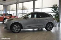 Ford Kuga din 2025 cu 1 km - oferta FOR182164 - foto 6