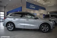 Ford Kuga din 2025 cu 1 km - oferta FOR182164 - foto 7