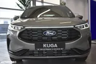 Ford Kuga din 2025 cu 1 km - oferta FOR182164 - foto 9
