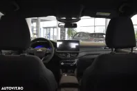 Ford Kuga din 2025 cu 1 km - oferta FOR182164 - foto 11