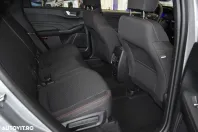 Ford Kuga din 2025 cu 1 km - oferta FOR182164 - foto 13