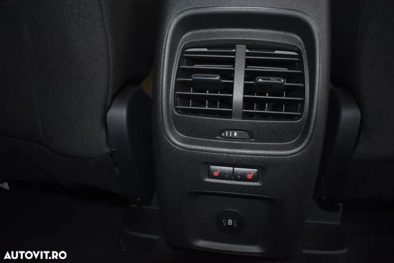 Ford Kuga din 2025 cu 1 km - oferta FOR182164 - foto 14