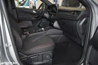 Ford Kuga din 2025 cu 1 km - oferta FOR182164 - foto 15