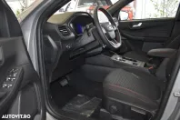 Ford Kuga din 2025 cu 1 km - oferta FOR182164 - foto 16