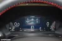 Ford Kuga din 2025 cu 1 km - oferta FOR182164 - foto 17