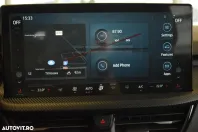 Ford Kuga din 2025 cu 1 km - oferta FOR182164 - foto 18