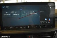 Ford Kuga din 2025 cu 1 km - oferta FOR182164 - foto 19