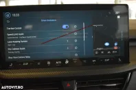 Ford Kuga din 2025 cu 1 km - oferta FOR182164 - foto 20