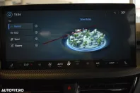 Ford Kuga din 2025 cu 1 km - oferta FOR182164 - foto 21