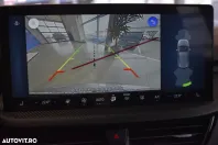 Ford Kuga din 2025 cu 1 km - oferta FOR182164 - foto 22