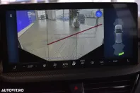 Ford Kuga din 2025 cu 1 km - oferta FOR182164 - foto 23