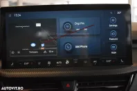 Ford Kuga din 2025 cu 1 km - oferta FOR182164 - foto 24