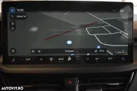 Ford Kuga din 2025 cu 1 km - oferta FOR182164 - foto 27