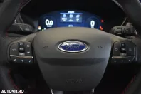 Ford Kuga din 2025 cu 1 km - oferta FOR182164 - foto 29