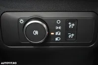 Ford Kuga din 2025 cu 1 km - oferta FOR182164 - foto 30