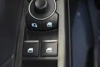 Ford Kuga din 2025 cu 1 km - oferta FOR182164 - foto 31