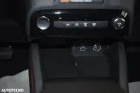 Ford Kuga din 2025 cu 1 km - oferta FOR182164 - foto 32