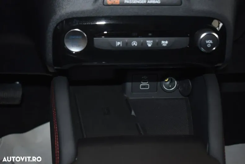 Ford Kuga din 2025 cu 1 km - oferta FOR182164 - foto 32