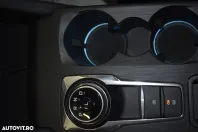 Ford Kuga din 2025 cu 1 km - oferta FOR182164 - foto 33