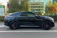 Mercedes-Benz GLE Coupe din 2021 cu 69.900 km - oferta MER182165 - foto 12