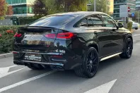 Mercedes-Benz GLE Coupe din 2021 cu 69.900 km - oferta MER182165 - foto 15